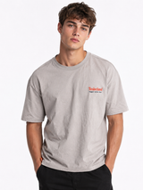 Timberland  T_SHIRT