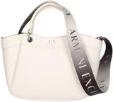 ARMANI EXCHANGE (A|X)WAVE SHOPPING  Women Bag