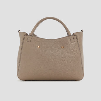 Guess Office & Everyday Satchel Bag