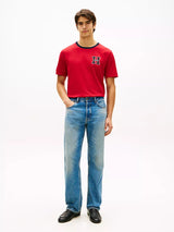 Tommy Hilfiger T_shirt Regular Fit