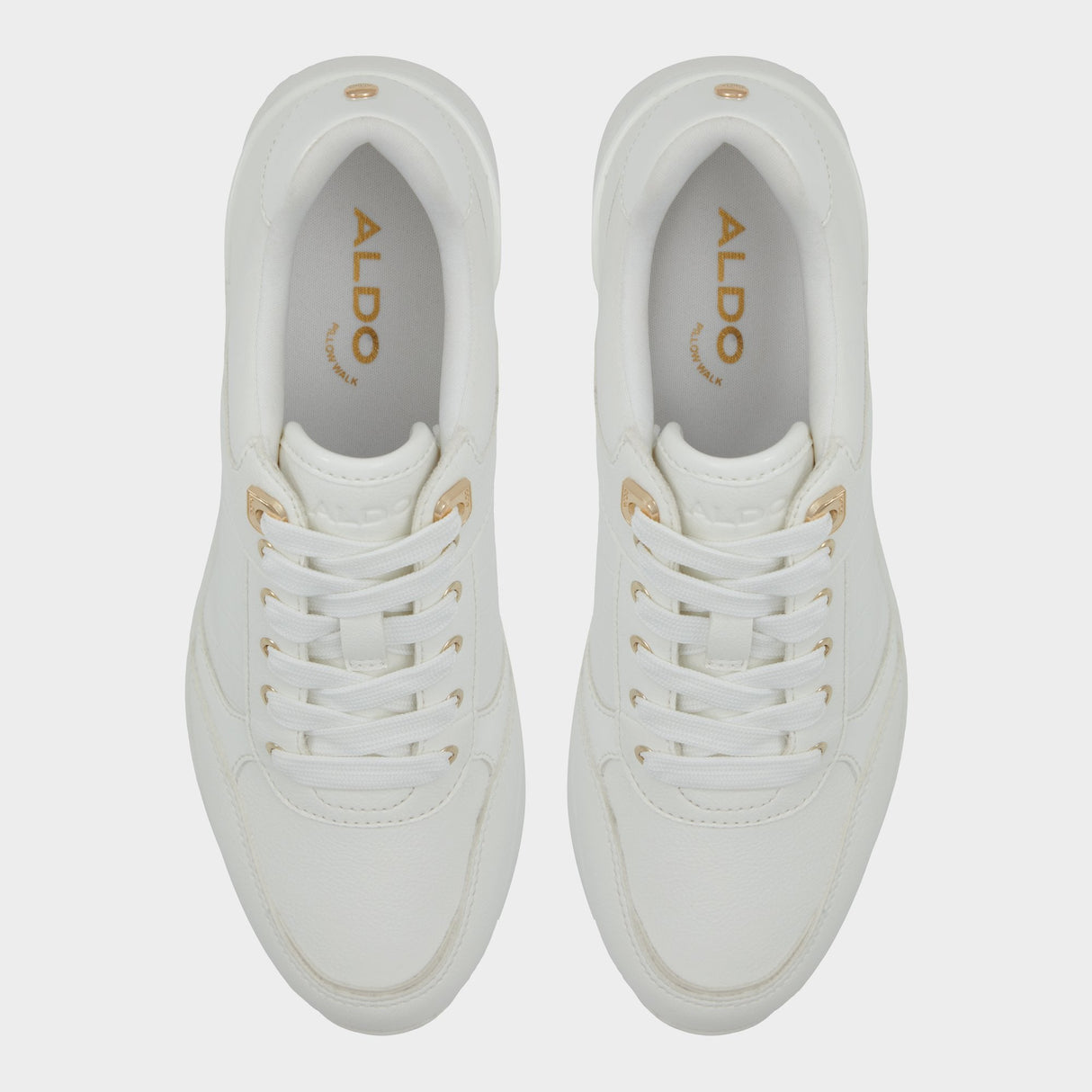 Aldo Iconistep women's shoes