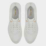 Aldo Iconistep women's shoes