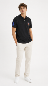 U.S POLO ASSAN T_shirt