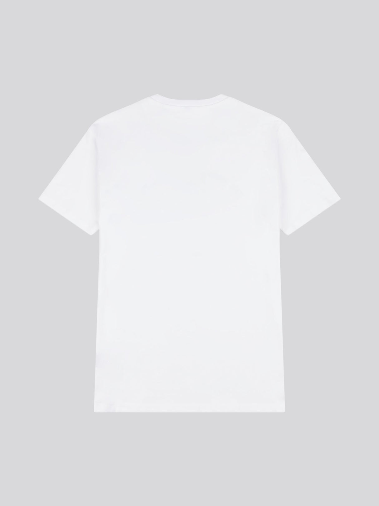U.S POLO ASSAN T-SHIRT
