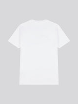 U.S POLO ASSAN T-SHIRT