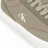 Calvin Klein Men Shoes _ Oiley