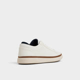 Aldo men shoes