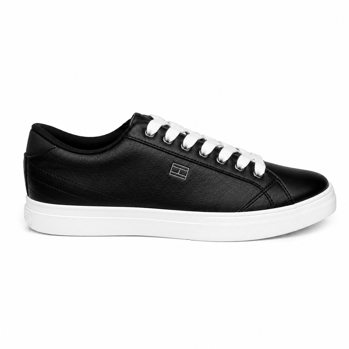 Tommy Hilfiger Rezz men shoes