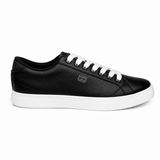 Tommy Hilfiger Rezz men shoes