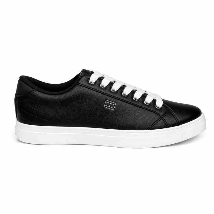 Tommy Hilfiger Rezz men shoes