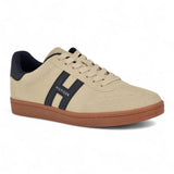 tommy hilifiger Lerge men shoes