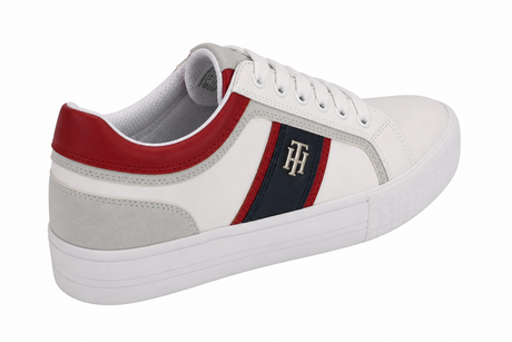 Tommy Hilfiger women's shoes