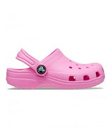 crocs classic clog women