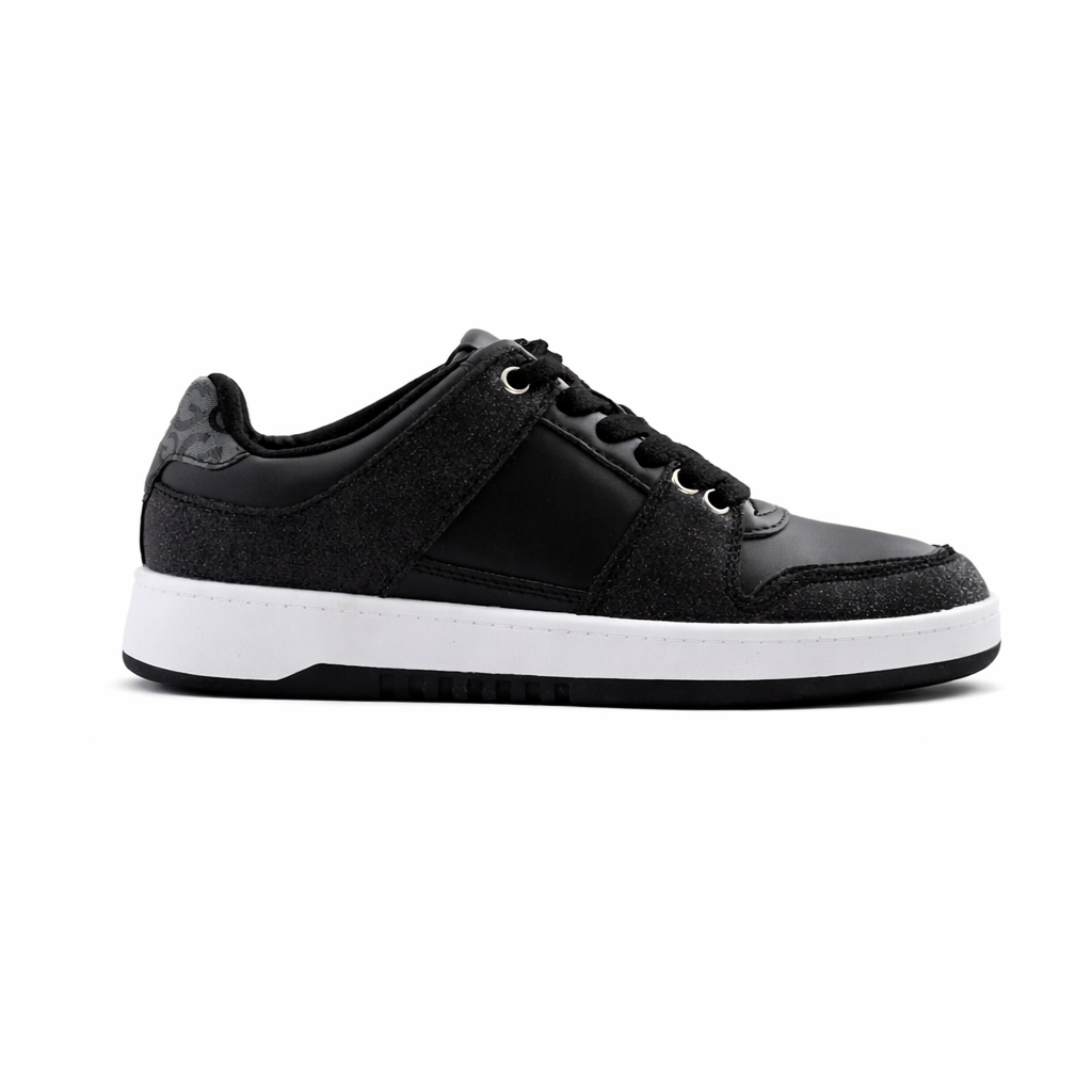 Shoes Guess GBG Los Angeles Percy Women