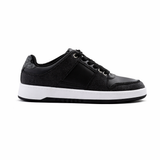 Shoes Guess GBG Los Angeles Percy Women