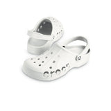 Crocs Baya Clog women