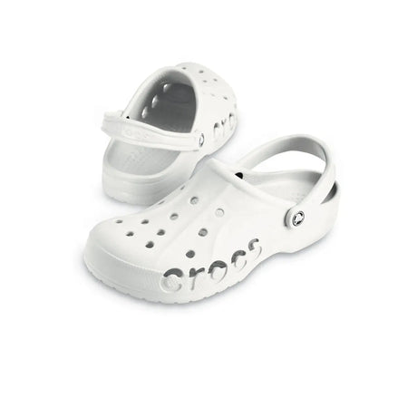 Crocs Baya Clog women