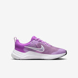 NiKe Downshifter women Shoes
