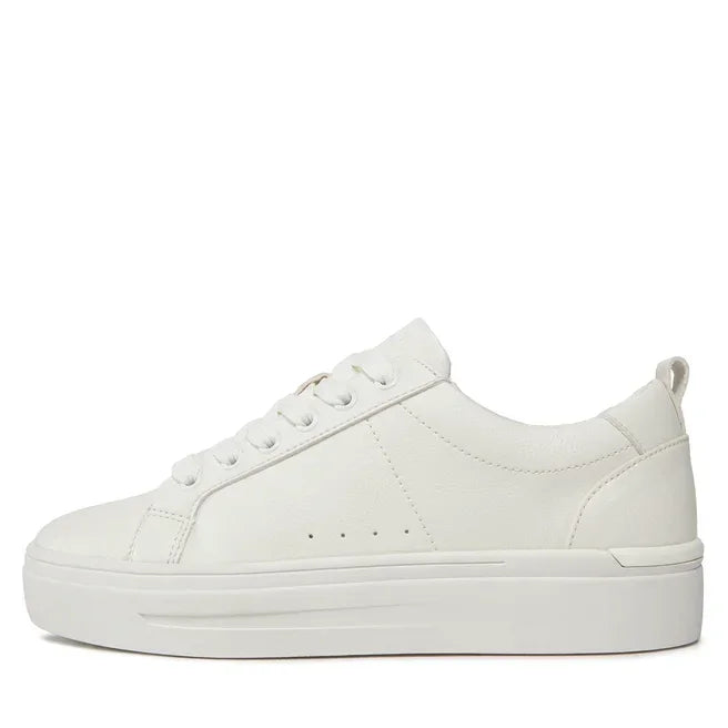 Aldo Meadow men shoes