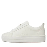 Aldo Meadow men shoes