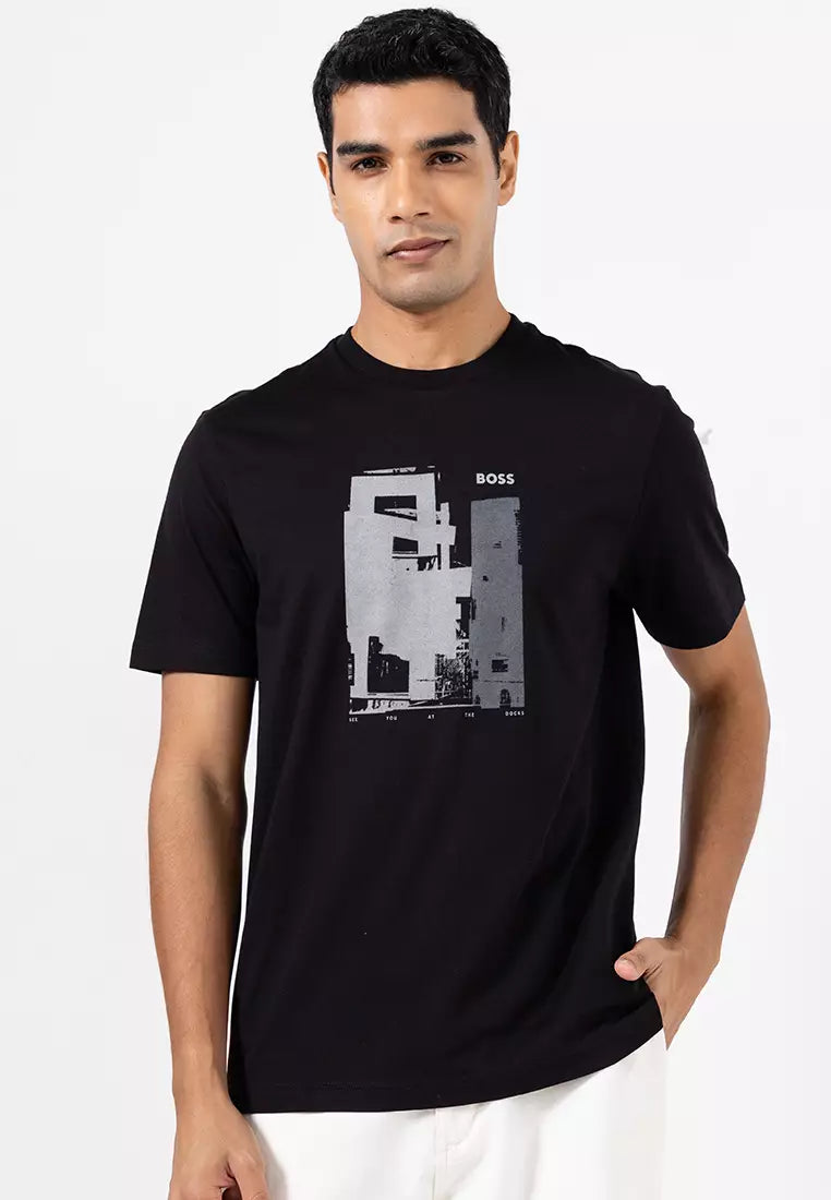 BOSS Te_imprint