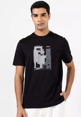 BOSS Te_imprint