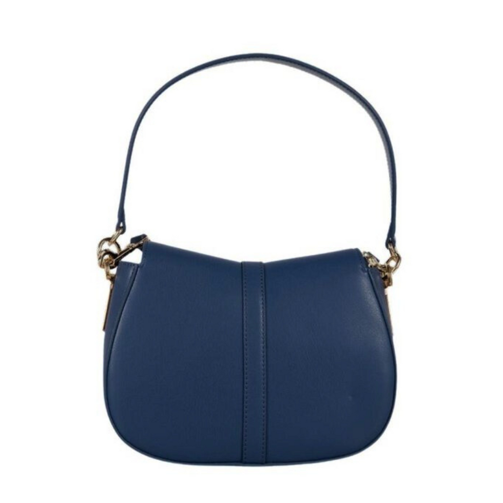 Tommy jeans Heritage Chain Strap Crossbody bag