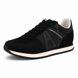 Armani exchange men shoes