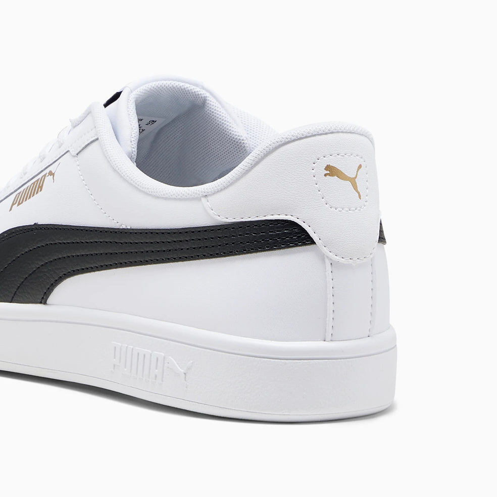 PUMA SOFTRIDE Cosmic SLIPTECH™ Sneakers