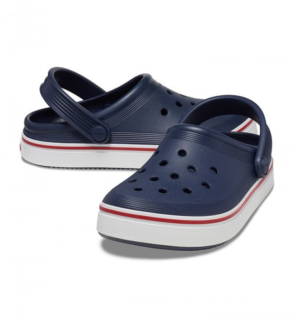 Crocs Crocband Clog man