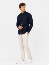 U.S. Polo Assn. Men’s Shirt