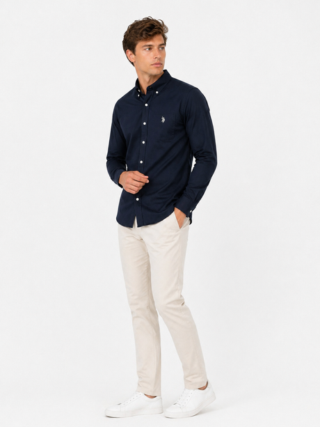 U.S. Polo Assn. Men’s Shirt