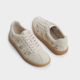 Aldo Chicsneaker women