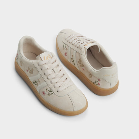 Aldo Chicsneaker women