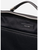 Calvin klein SLEEK LAPTOP  bag