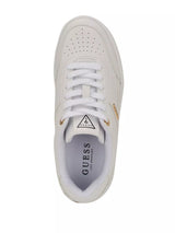 Shoes Guess Pelina Low-Top Sneakers Women