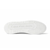 Calvin Klein CICO Sneakers Men Shoes