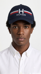 Cap Tommy Hilfiger