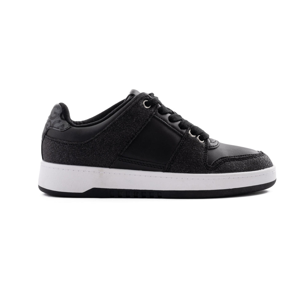 Shoes Guess  Los Angeles Percy Women Sneakers