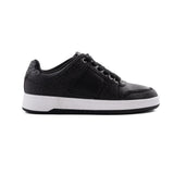 Shoes Guess  Los Angeles Percy Women Sneakers