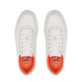 Calvin Klein Jeans Sneakers Classic Cupsole Su Softny