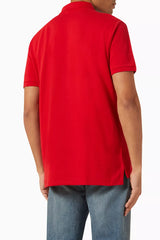 Polo Ralph Lauren  T-SHIRT