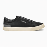 Tommy Hilfiger Rocci Shoes