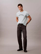 Calvin Klein jeans Monologo T-Shirt