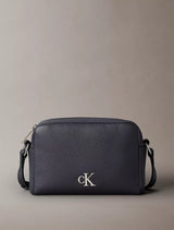 Calvin klein Hardware Camera Bag