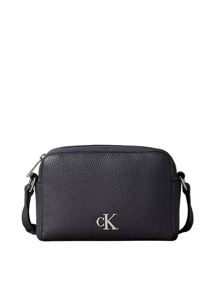 Calvin klein Hardware Camera Bag