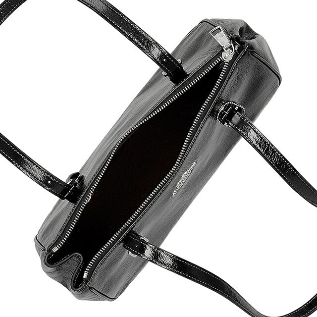 COACH Asher Shoulder Women Bag