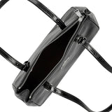 COACH Asher Shoulder Women Bag