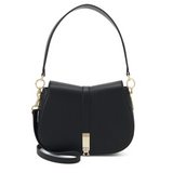 Tommy jeans Heritage Chain Strap Crossbody bag