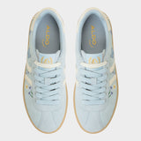 Aldo Chicsneaker women